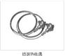 惠州市惠城区小金口街道乌石村仪器计量校正