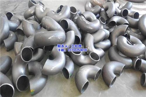 圣天优等碳钢弯头销量全国泰州碳钢弯头小区&nbsp;&nbsp;碳钢弯头3pe防&nbsp;&nbsp;喷砂刷漆碳钢弯头&nbsp;&nbsp;小区燃气输送低压