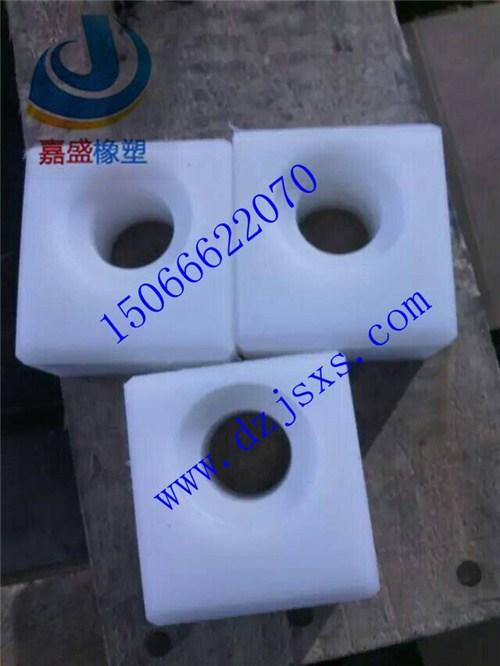 淮安塑料异型件|嘉盛橡塑机械零配件|尼龙  塑料异型件来图定  尼龙塑料异型件  塑料异型件规格