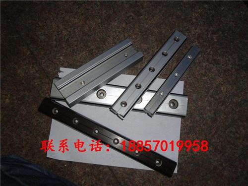 移门导轨订做,移门导轨,【博创导轨】(查 冷库平移门导轨 移门导轨哪家好