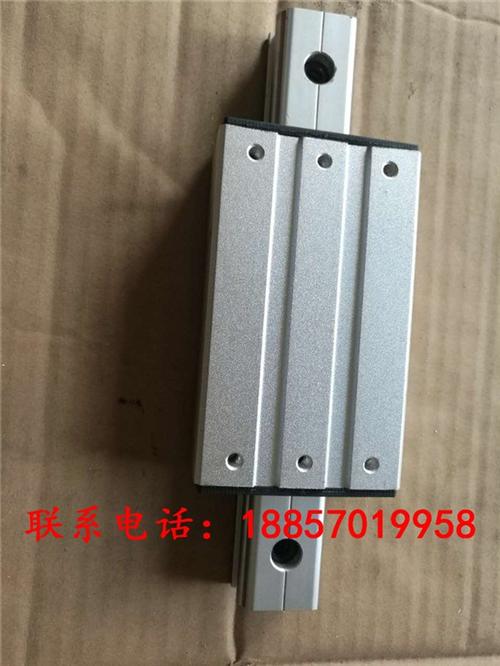 移门导轨订做,移门导轨,【博创导轨】(查 不锈钢移门导轨 移门导轨报价
