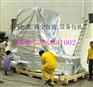 出口真空包装_真空包装_明通深圳分公司(