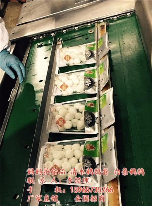 鹌鹑蛋|山东妈妈抱食品有限公司|山东鹌鹑  山东鹌鹑蛋招商  山东鹌鹑蛋营养价  山东鹌鹑蛋做法