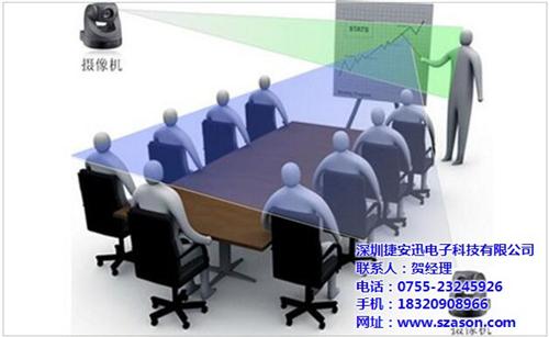 运城市智能录播_深圳捷安迅_高清智能录播  校园智能录播  智能录播厂家排名