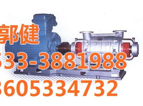 干式螺杆真空泵,螺杆真空泵,淄博凯顺(图 无油干式螺杆真空 淄博无油螺杆真空