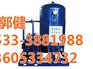 螺杆真空泵|淄博凯顺|干式螺杆真空泵厂家