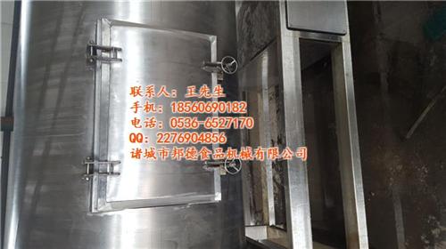 诸城邦德机械_北京肉类滚揉机_肉类滚揉机&nbsp;&nbsp;肉类滚揉机型号&nbsp;&nbsp;肉类滚揉机规格&nbsp;&nbsp;肉类滚揉机厂家
