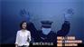 仁和鼻腔喷雾加盟、玉林仁和、珏新商贸(查