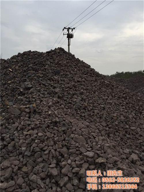 配重矿价格、配重矿、启顺矿产品(多图)  配重矿厂  配重砂厂家