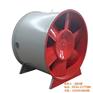 怀柔区消防排烟风机、冠德空调、消防排烟风