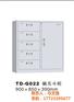 文件柜图片,南川区文件柜,铭祖实业(图)