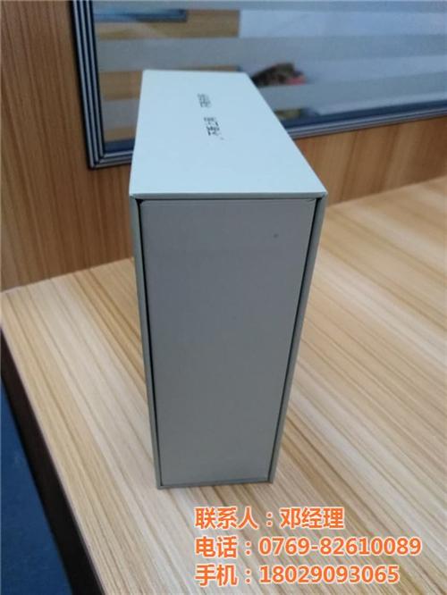 书型盒,福之源,书型盒皮壳代加工  书型盒皮壳加工厂