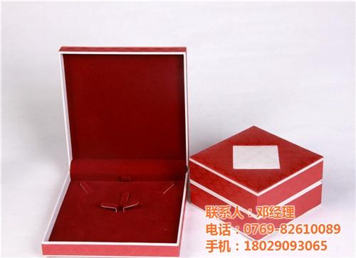 首饰盒皮壳、福之源、首饰盒皮壳加工  首饰盒皮壳代加工  首饰盒皮壳加工厂