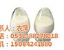 褐藻胶优势、褐藻胶、九龙海润工贸(图)