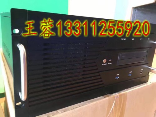 可订制类字幕机高清字幕机  SDI字幕机  体育类字幕机