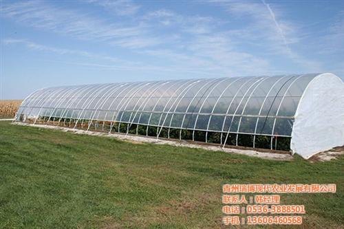 温室工程报价|温室工程|新昌晟物产(多图  温室工程生产  温室工程采购