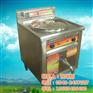 节能多用电热锅|鑫兴奥厨业|节能多用电热