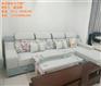 永兴沙发_滨州沙发_沙发报价