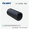 许昌箍断阀、【风驰泵阀】、河南箍断阀什么