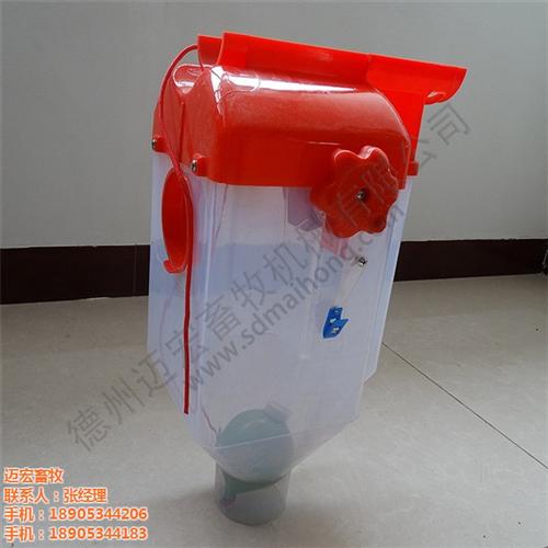 养猪设备|畜牧机械|养猪设备那家好  养猪设备价格  养猪设备型号