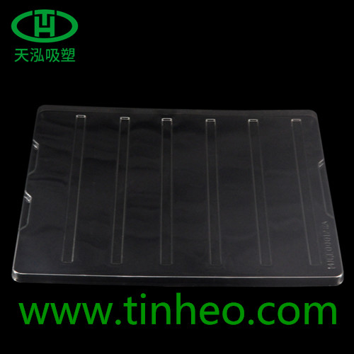 质量保证 供应优质系数包装盒 实体厂家生产  东莞吸塑厂  吸塑加工厂