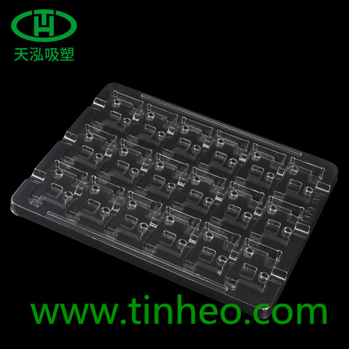 找吸塑生产厂家 选天泓 品质好 东莞吸塑厂  吸塑加工厂