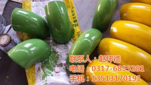 15Crmo合金管件|辽源合金管件|凯兴  优质合金管件  35Ccmo合金