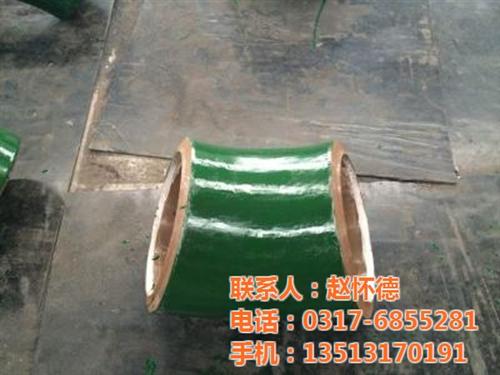 合金管件现货,江苏合金管件,凯兴管件(图  高压合金管件  合金管件生产厂家