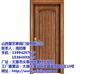 木门安装、江西木门、晋艺家园门业(多图)