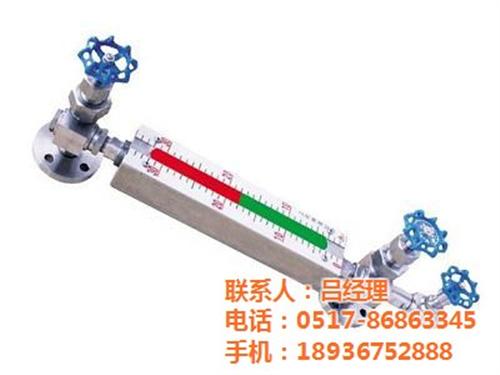 红昇仪表_限流孔板_限流孔板怎么选  限流孔板是什么  限流孔板厂家