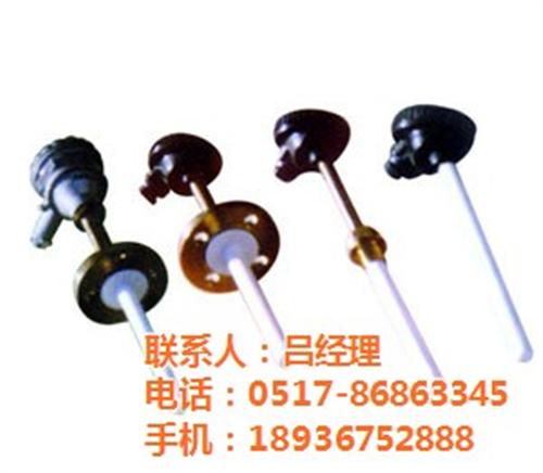 空气流量计_红昇仪表_空气流量计坏了怎么  压缩空气流量计  空气流量计售后服