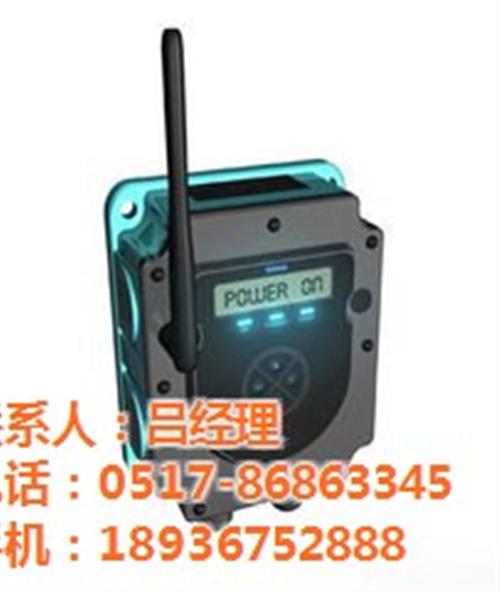 限流孔板,红昇仪表,限流孔板怎么选  限流孔板是什么  限流孔板安装