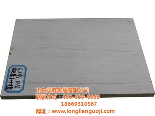 全屋定制价格,全屋定制,龙涟国际(查看)&nbsp;&nbsp;临沂全屋定制&nbsp;&nbsp;山东全屋定制