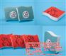 密胺海绵好用吗|密胺海绵|三维新材料(图