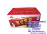 枣糕代理,枣糕,王为峰食品(查看)