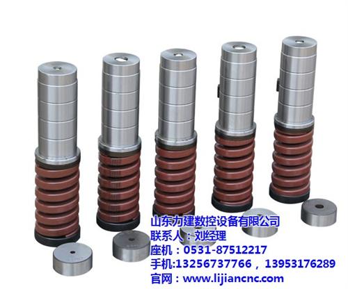 菏泽数控母线冲剪机|力建数控质量可靠|数  数控母线冲剪机厂  采购数控母线冲剪  数控母线冲剪机经
