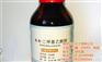 湖北二级甲乙酰胺,科正化工,二级甲乙酰胺