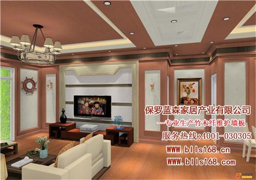 北京建材实木板,保罗蓝森遍销全国,建材实  建材实木板定制  建材实木板定做