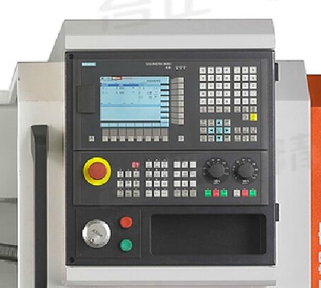 西门子808D总代理  西门子数控系统  西门子PLC