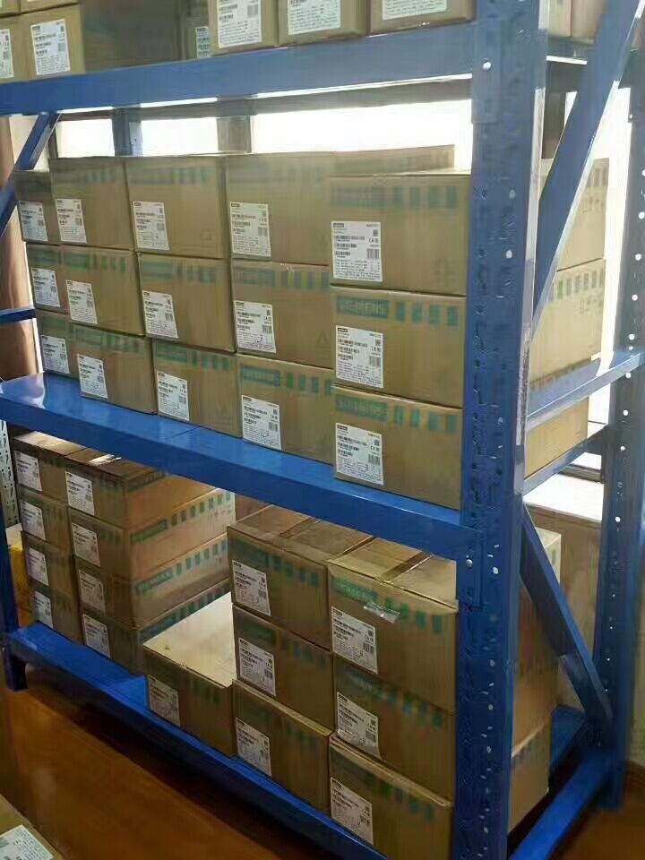 西门子808D总代理  西门子数控系统  西门子PLC