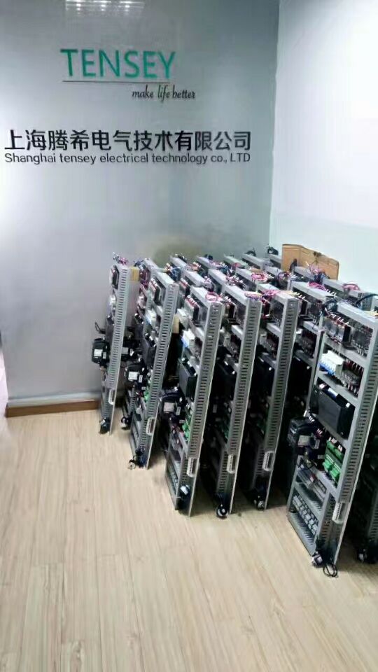 西门子808D总代理  西门子数控系统  西门子PLC