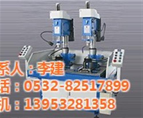 大宇机械、杭州多轴钻床、双排多轴钻床&nbsp;&nbsp;双面多轴钻床&nbsp;&nbsp;可调多轴钻床
