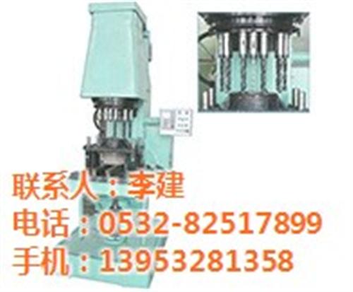 多轴钻床 多轴器_呼和浩特多轴钻床_大宇 可调多轴钻床厂家 台式多轴钻床