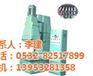 卧式可调多轴钻床_天津多轴钻床_大宇机械