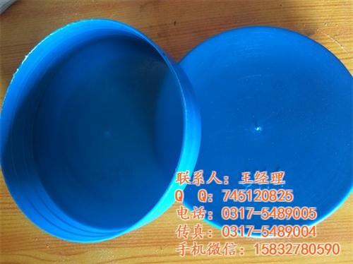 塑料管堵头单价_北京塑料管堵_临港兴盛(  塑料管堵厂家规格  塑料管堵的型号