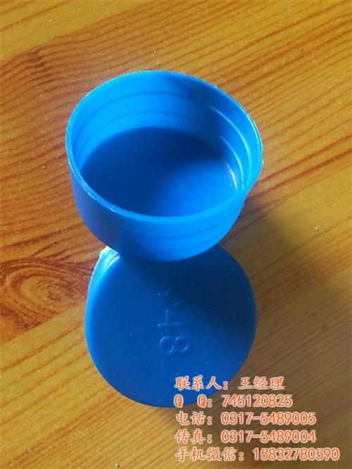临港兴盛、江苏塑料管堵、塑料管堵价格  219塑料管堵  塑料管堵厂家规格