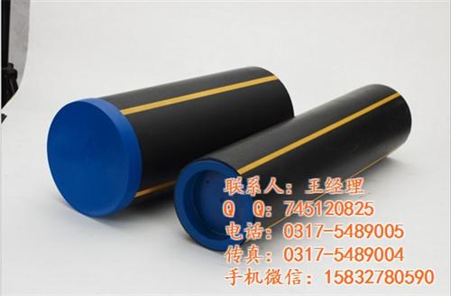 广西塑料护帽,临港兴盛,不锈钢管塑料护帽  国标管塑料护帽