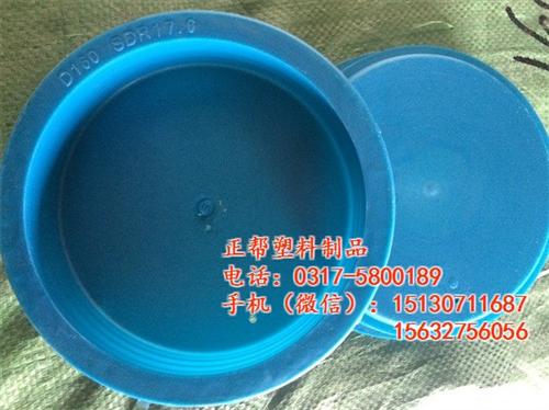 正帮塑料制品_湖北PE管内塞_PE管内塞  PE管内塞规格  PE管内塞批发  PE管内塞采购
