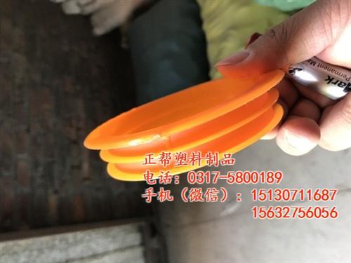 贵州PE管内塞、正帮塑料制品、PE管内塞  PE管内塞种类  PE管内塞价格  PE管内塞规格