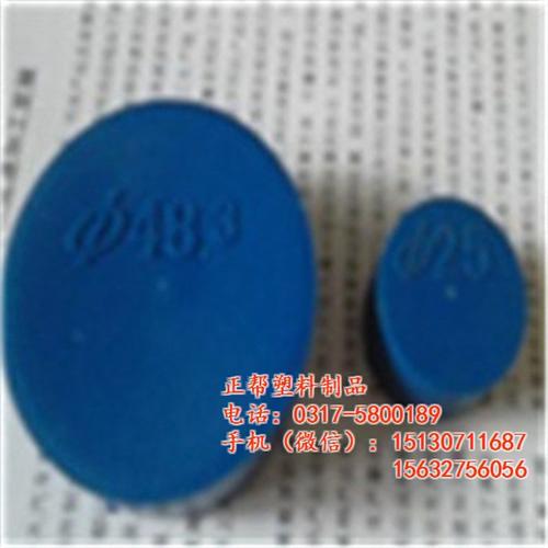 外径25钢管塑料护帽|西藏钢管塑料护帽| 外径20钢管塑料 钢管塑料护批发